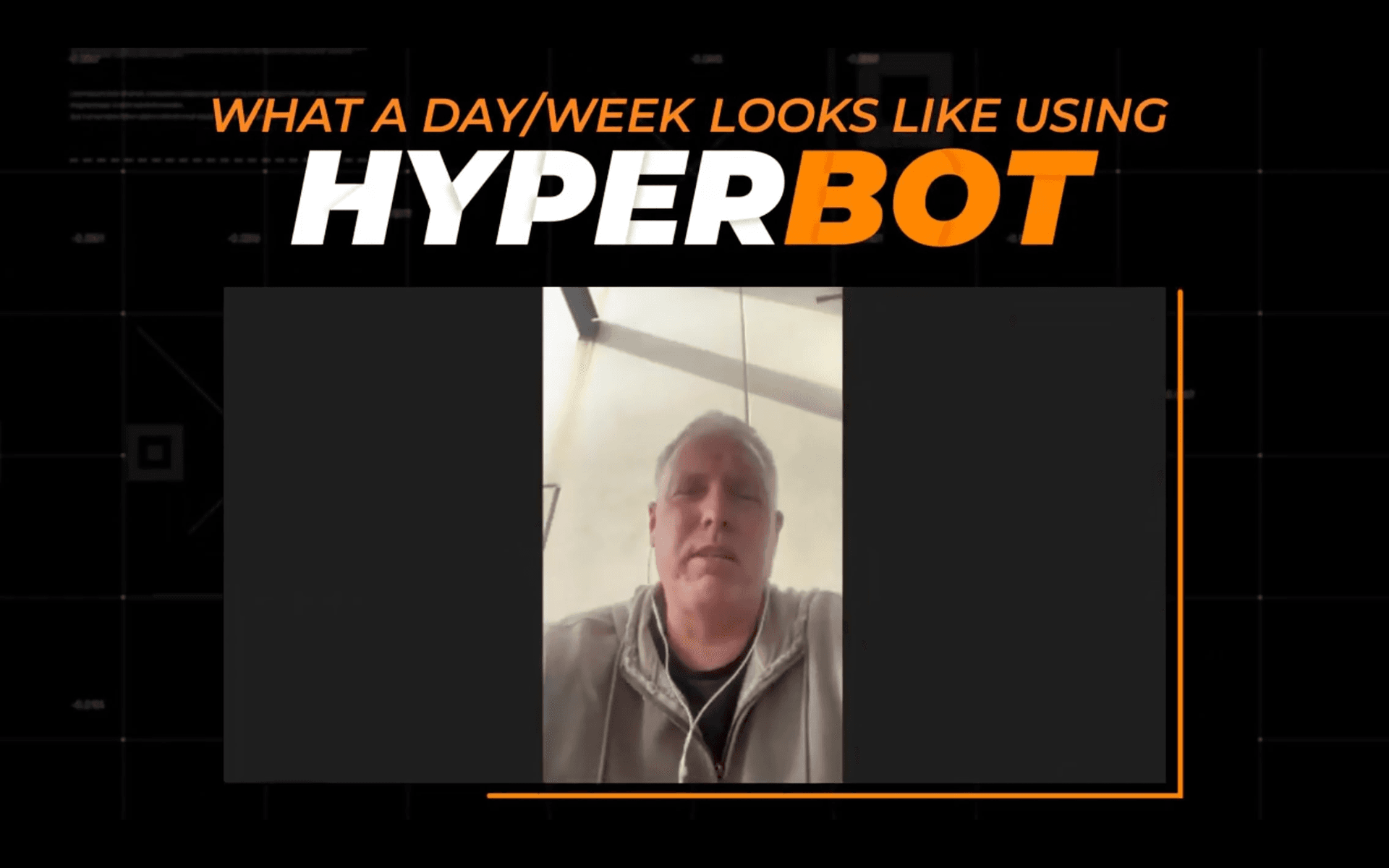 Sports Bet Insiders Full Interview