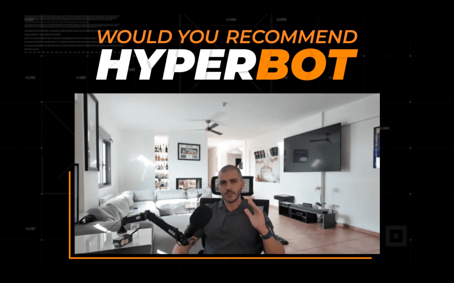 Sports Bet Insiders Full Interview