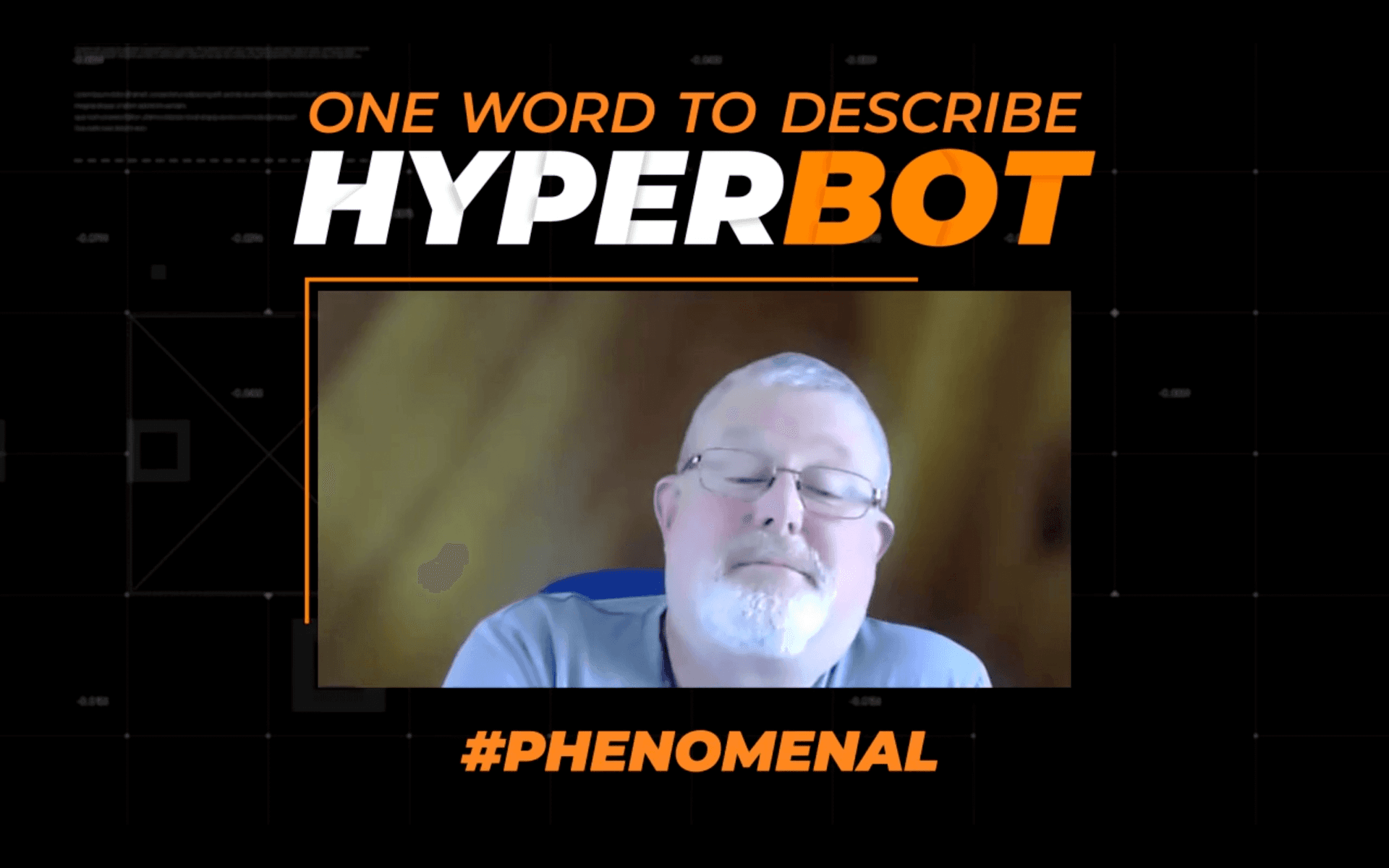 Sports Bet Insiders Full Interview