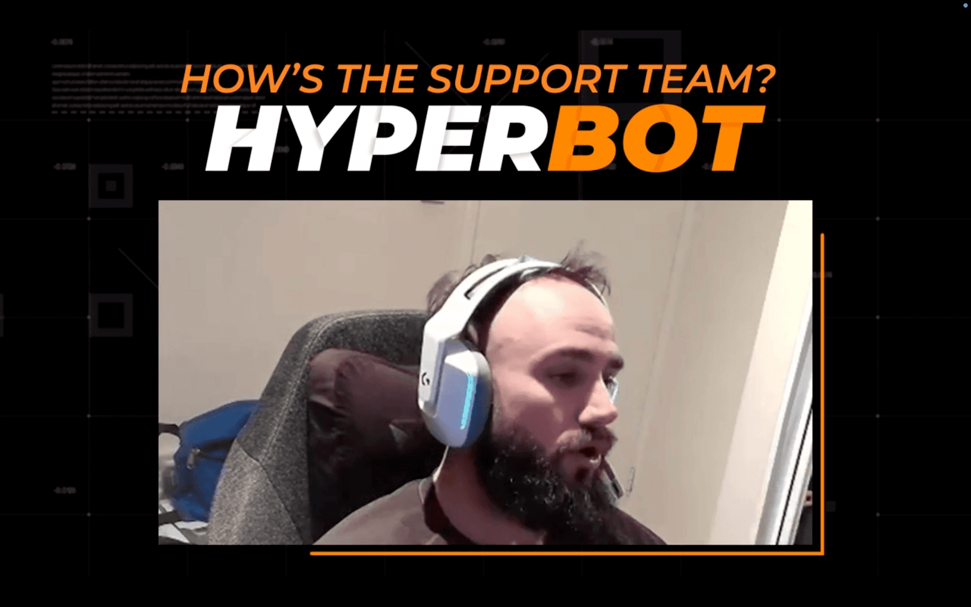 Sports Bet Insiders Full Interview