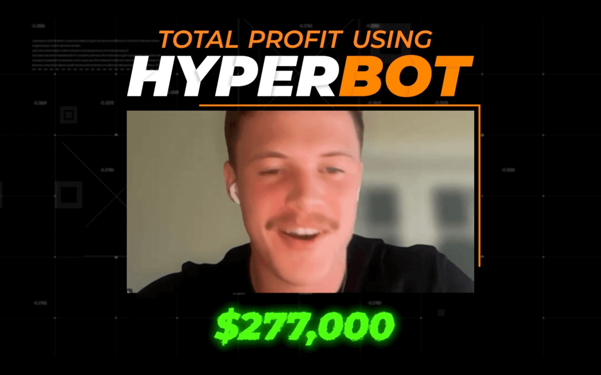 Sports Bet Insiders Full Interview